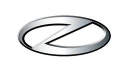 Zastava Logo