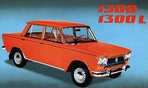 zastava 1300